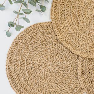 Placemats & Coasters