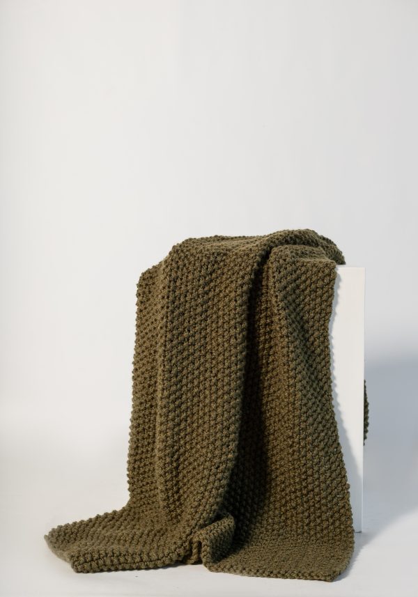 Stonewash Luxe Collection - Image 10