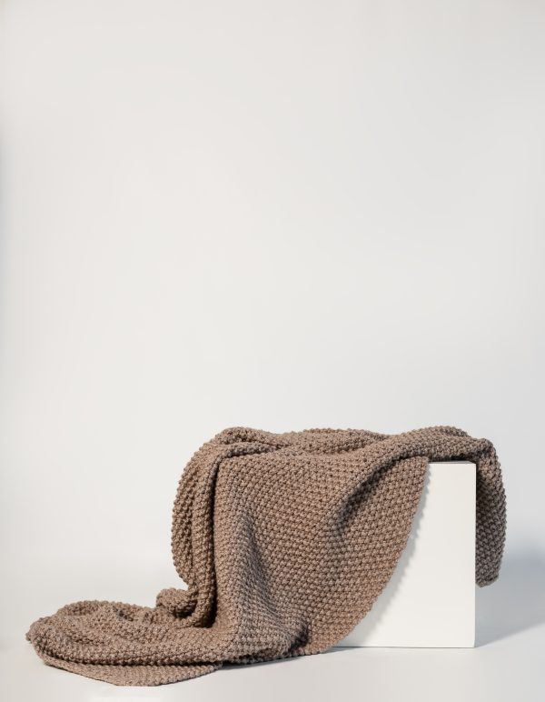 Stonewash Luxe Collection - Image 9
