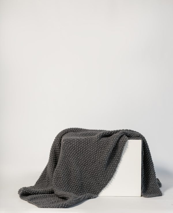 Stonewash Luxe Collection - Image 8