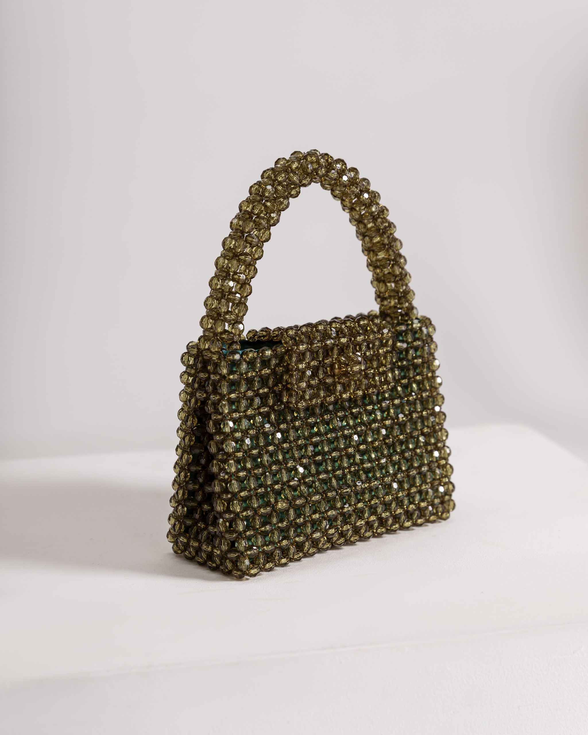 The Stella - Image 3