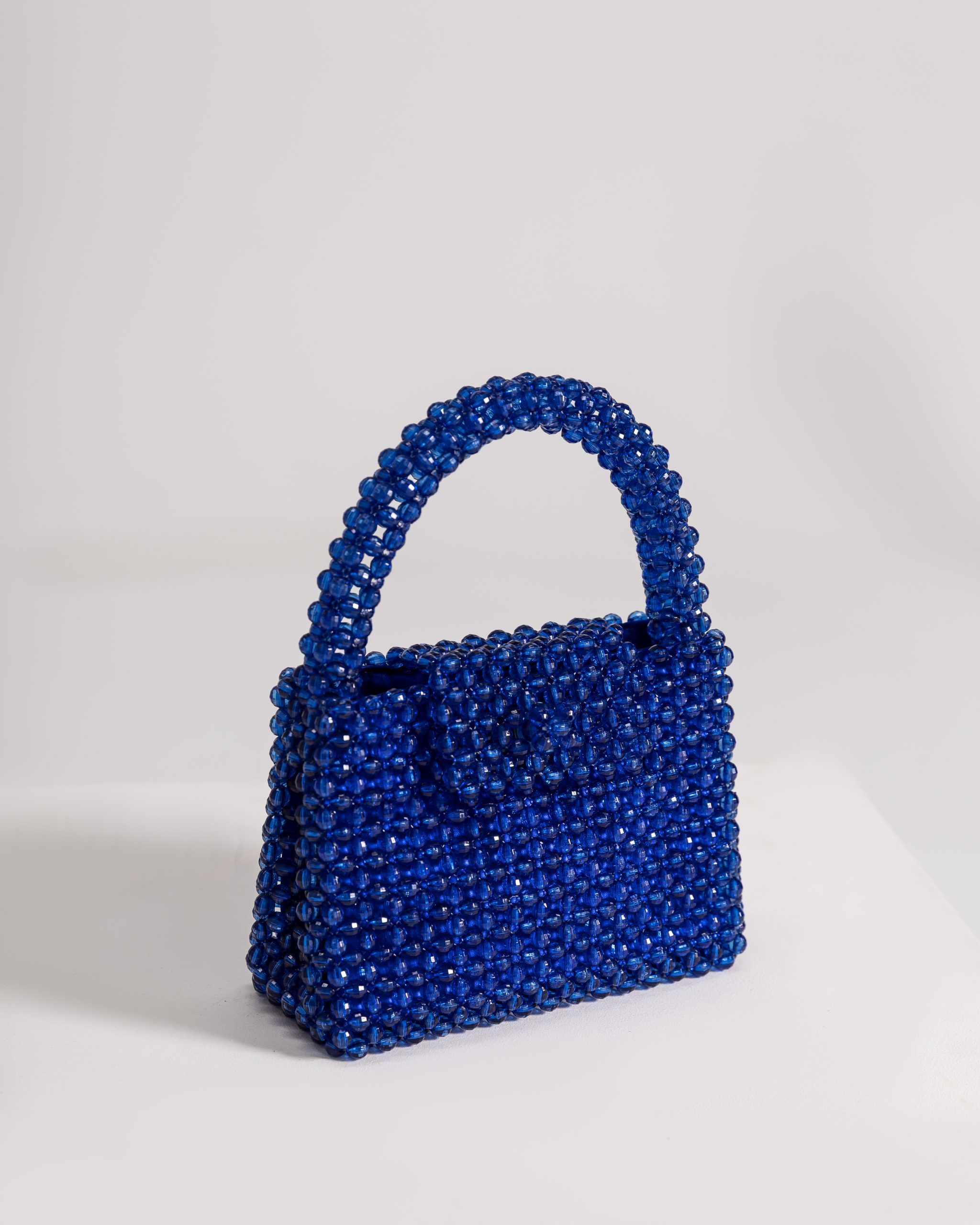 The Stella - Image 4