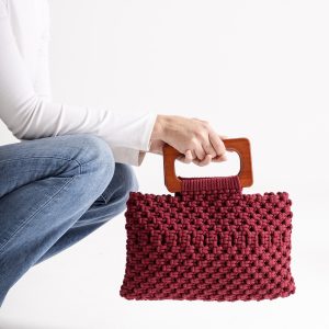 The Allegra