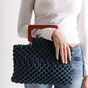 The Allegra