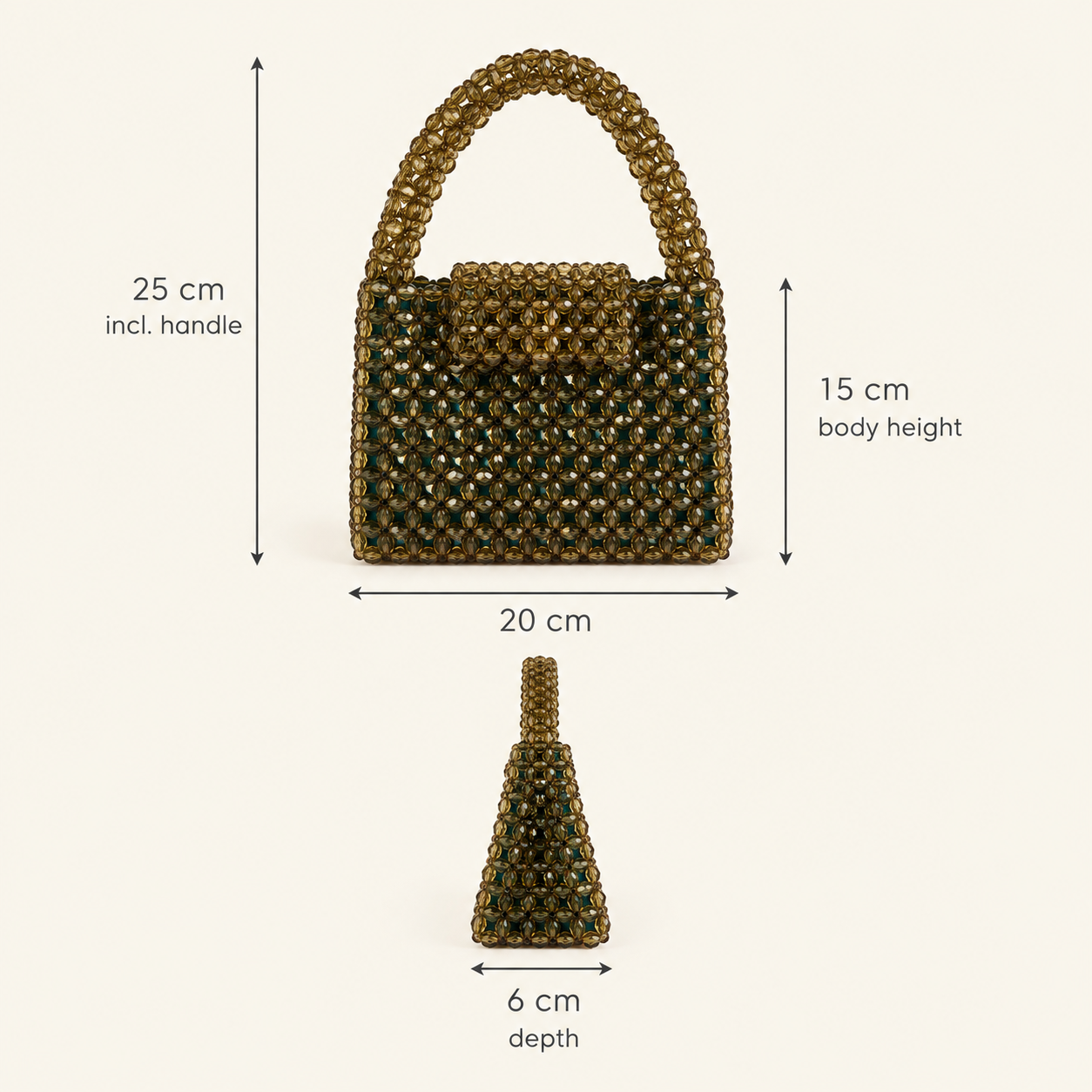 The Stella - Image 6